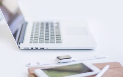 Blog 4