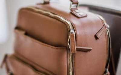 Blog 3